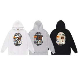Picture of Bape Hoodies _SKUBapeS-2XLscqx6071086